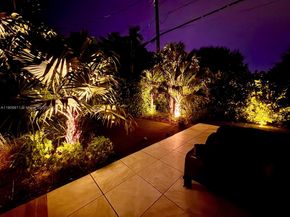 2156 NE 187th St, North Miami Beach FL 33179