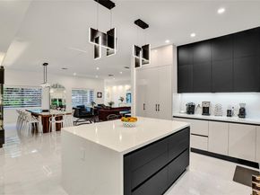 2156 NE 187th St, North Miami Beach FL 33179