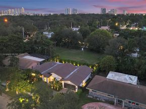 2156 NE 187th St, North Miami Beach FL 33179