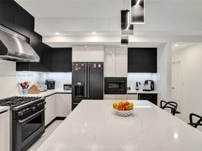 2156 NE 187th St, North Miami Beach FL 33179