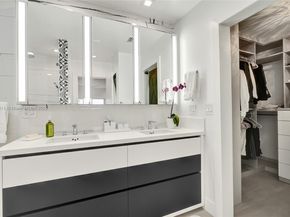 2156 NE 187th St, North Miami Beach FL 33179