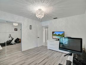 2156 NE 187th St, North Miami Beach FL 33179