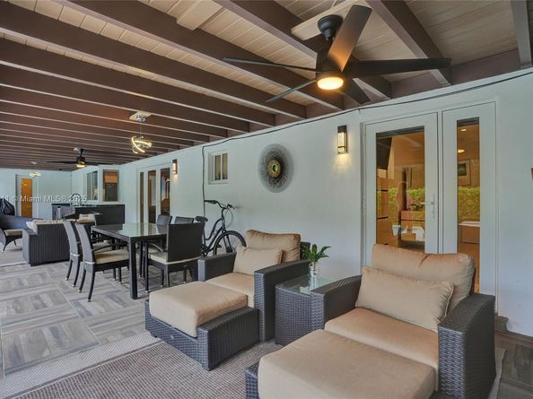 2156 NE 187th St, North Miami Beach FL 33179