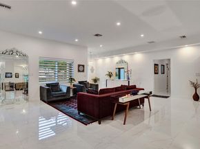 2156 NE 187th St, North Miami Beach FL 33179