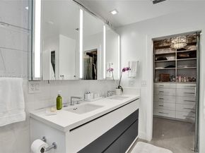 2156 NE 187th St, North Miami Beach FL 33179