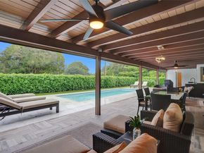 2156 NE 187th St, North Miami Beach FL 33179