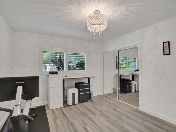 2156 NE 187th St, North Miami Beach FL 33179