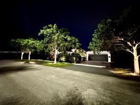 2156 NE 187th St, North Miami Beach FL 33179