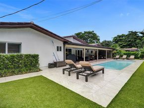 2156 NE 187th St, North Miami Beach FL 33179