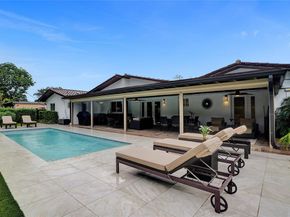 2156 NE 187th St, North Miami Beach FL 33179