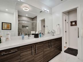 2156 NE 187th St, North Miami Beach FL 33179