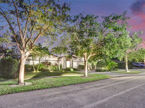 2156 NE 187th St, North Miami Beach FL 33179