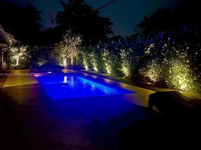 2156 NE 187th St, North Miami Beach FL 33179