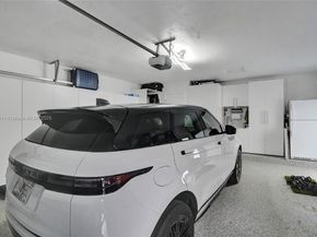 2156 NE 187th St, North Miami Beach FL 33179