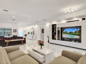 2156 NE 187th St, North Miami Beach FL 33179