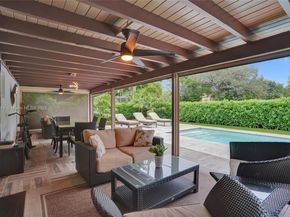 2156 NE 187th St, North Miami Beach FL 33179