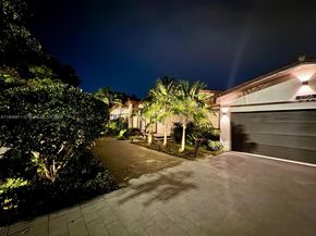 2156 NE 187th St, North Miami Beach FL 33179