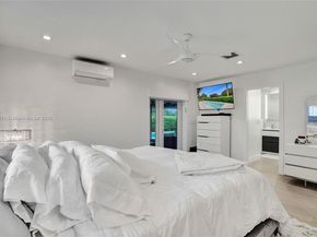 2156 NE 187th St, North Miami Beach FL 33179