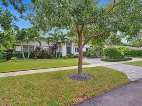 2156 NE 187th St, North Miami Beach FL 33179