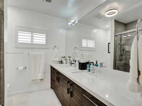 2156 NE 187th St, North Miami Beach FL 33179