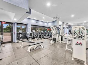 1581 Brickell Ave 1204, Miami FL 33129