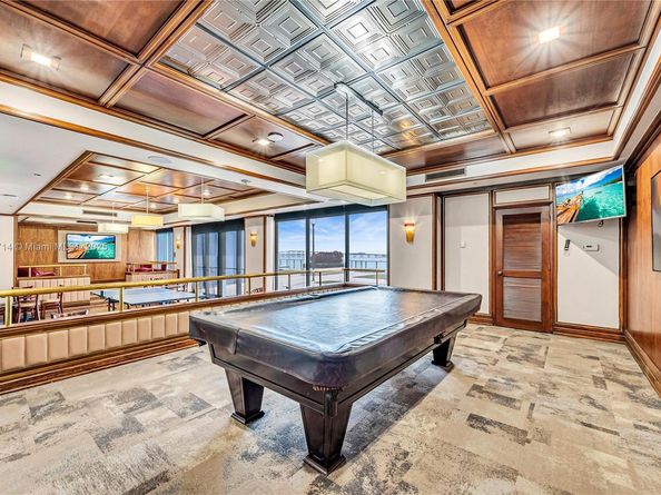 1581 Brickell Ave 1204, Miami FL 33129