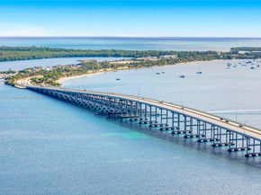 1581 Brickell Ave 1204, Miami FL 33129