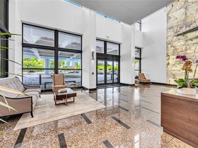 1581 Brickell Ave 1204, Miami FL 33129