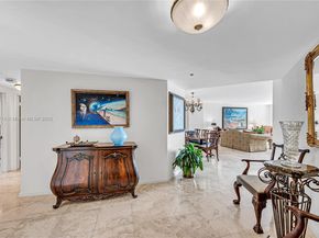 1581 Brickell Ave 1204, Miami FL 33129