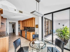 1581 Brickell Ave 1204, Miami FL 33129