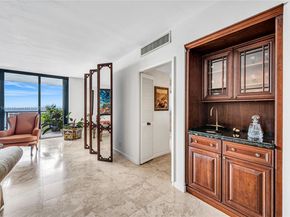 1581 Brickell Ave 1204, Miami FL 33129