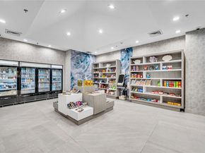 1581 Brickell Ave 1204, Miami FL 33129