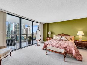 1581 Brickell Ave 1204, Miami FL 33129