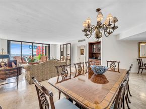 1581 Brickell Ave 1204, Miami FL 33129