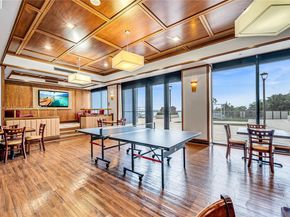 1581 Brickell Ave 1204, Miami FL 33129