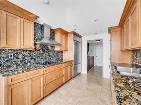 1581 Brickell Ave 1204, Miami FL 33129