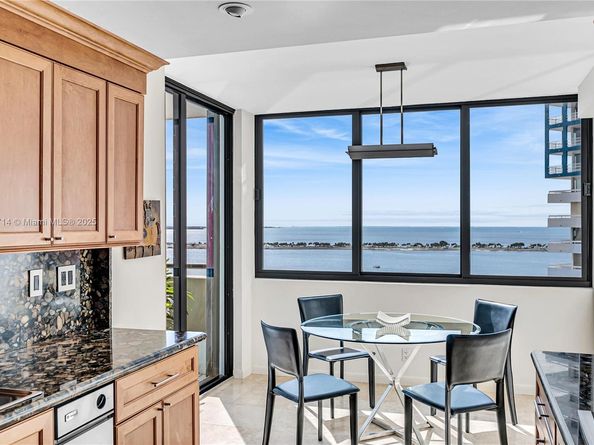 1581 Brickell Ave 1204, Miami FL 33129