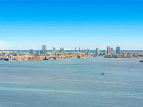 1581 Brickell Ave 1204, Miami FL 33129