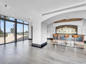 1581 Brickell Ave 1204, Miami FL 33129