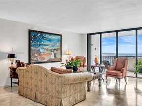 1581 Brickell Ave 1204, Miami FL 33129