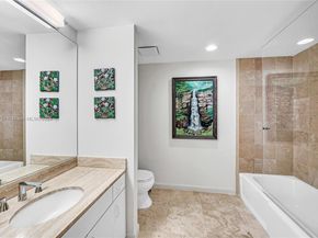 1581 Brickell Ave 1204, Miami FL 33129