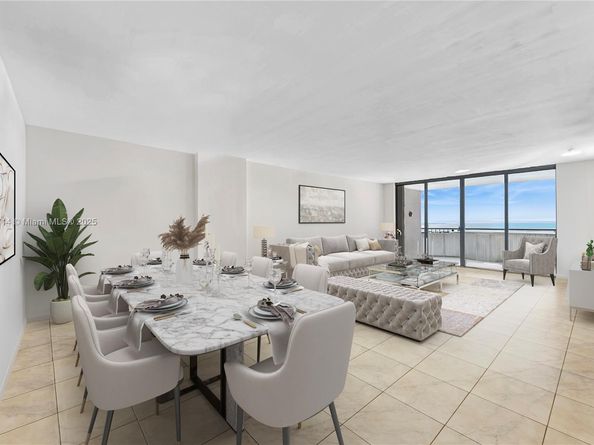 1581 Brickell Ave 1204, Miami FL 33129