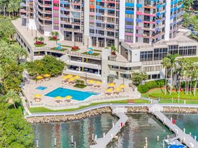 1581 Brickell Ave 1204, Miami FL 33129