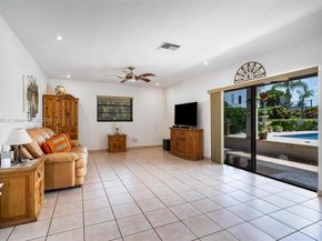 11905 SW 107th Ave, Miami FL 33176