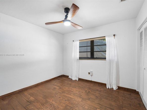 11905 SW 107th Ave, Miami FL 33176