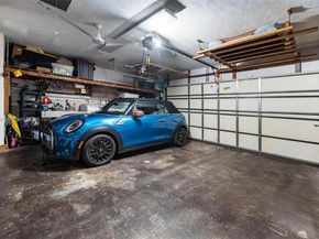 11905 SW 107th Ave, Miami FL 33176