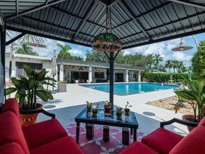 11905 SW 107th Ave, Miami FL 33176