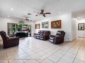 11905 SW 107th Ave, Miami FL 33176