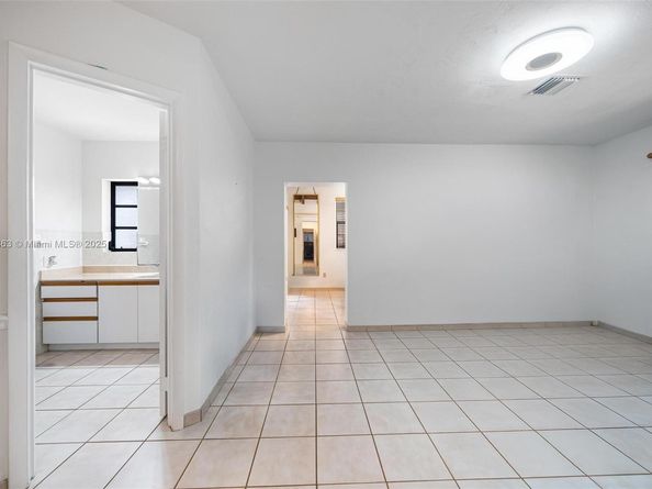 11905 SW 107th Ave, Miami FL 33176