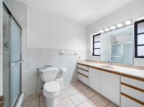 11905 SW 107th Ave, Miami FL 33176
